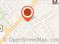 Moonen Ruben