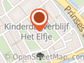 Vera Nievelstein Delft