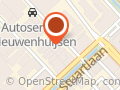 Marketiek - Online marketing en mediabureau