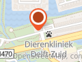 Kepcom Creatieve Communicatie