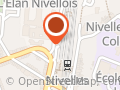 Nijvel P1