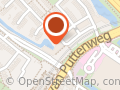 De Maas Dienstverlening B.V. (vestiging Spijkenisse)