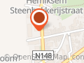 Apotheek De Voorzorg
