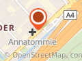 Opserve