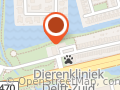 Stichting Kinderspeelzaal