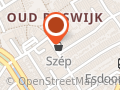 Flevum Forum Network Zuid-Holland