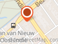 Nederlandse Visumdienst & Ambassade Informatie