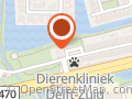 Van den Akker Accountancy