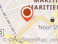 Omnitec S.p.r.l.