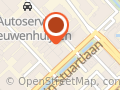 Hondenbrokken