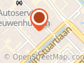 Onlineenergievergelijker.nl