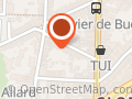 Bah Voyons ! Asbl