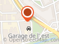 Moes Cars Autobedrijf