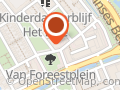 Schakel Dagbesteding de