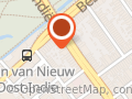 J.c. Man in 't Veld Tandarts B.v.