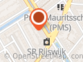 Holstein Vof Technisch Buro m