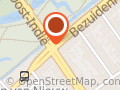 Manueletherapie Ruisz