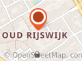 Asian Cuisine Rijswijk