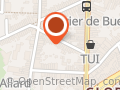 Watelet/Etienne
