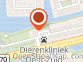 Train Logistics Amsterdam Bv