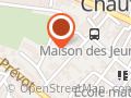 Trésor Public (Trésorerie)