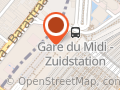 Overzeese Sociale Zekerheid - Sécurité Sociale d'Outre-Mer