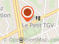 L'Atelier des MOTS