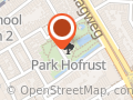 Park Hofrust