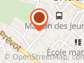 Les Sens de Soi