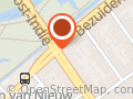 Fysiotherapie Bezuidenhout