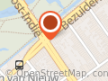 OSTEOPATHIE BEZUIDENHOUT DEN HAAG