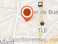 Atelier Arch Handrieu