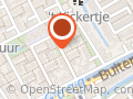 Tekstbureau Leo van Marrewijk