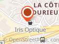 Pharmacie Berteaux
