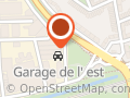 Autobedrijf Garage de Lest B.v.