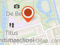 Titus Brandsmaschool Rk