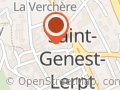 Emeric Barrat Optique