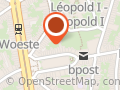 Sanileys