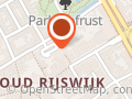 De Huurbemiddelaar