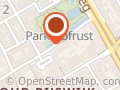 All-in Consultancy
