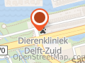 Hubert Koekenberg Quality Insurance