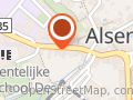 De Geflipte Wortel