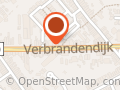 G2architecten