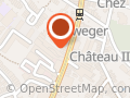 Top coiff uccle