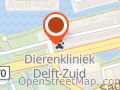 De Delftse Dierenkliniek