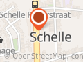 Dokter Vangermeersch Danielle