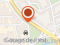 Stouband Snelservice