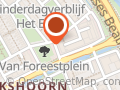 Voetjes van Delft