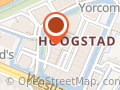 De Graaf Kasten Plafonds & Vloeren B.V.