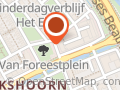 Opknapper, fietsen en reparaties